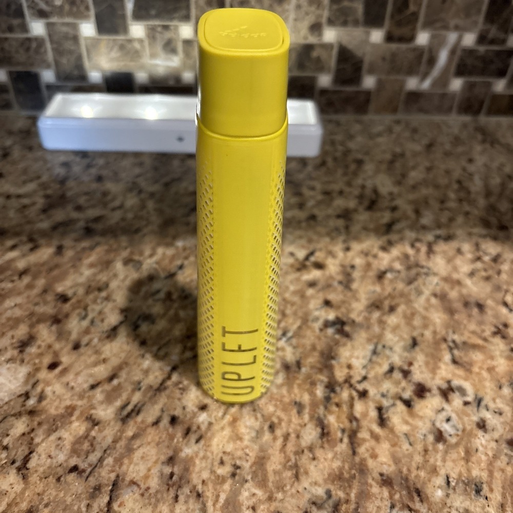 Adidas Sport Uplft by Adidas, 3.3 oz EDT Spray for Women (Uplift) LOOK at photos